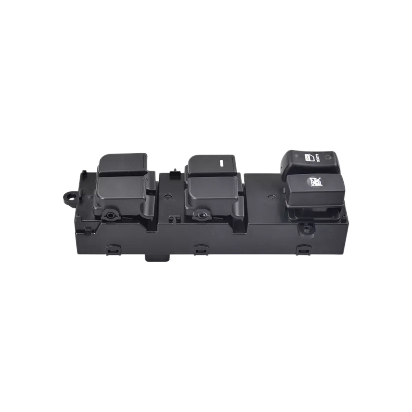 Power Window Switch 93570-2K000 for Kia Soul 2009-2013