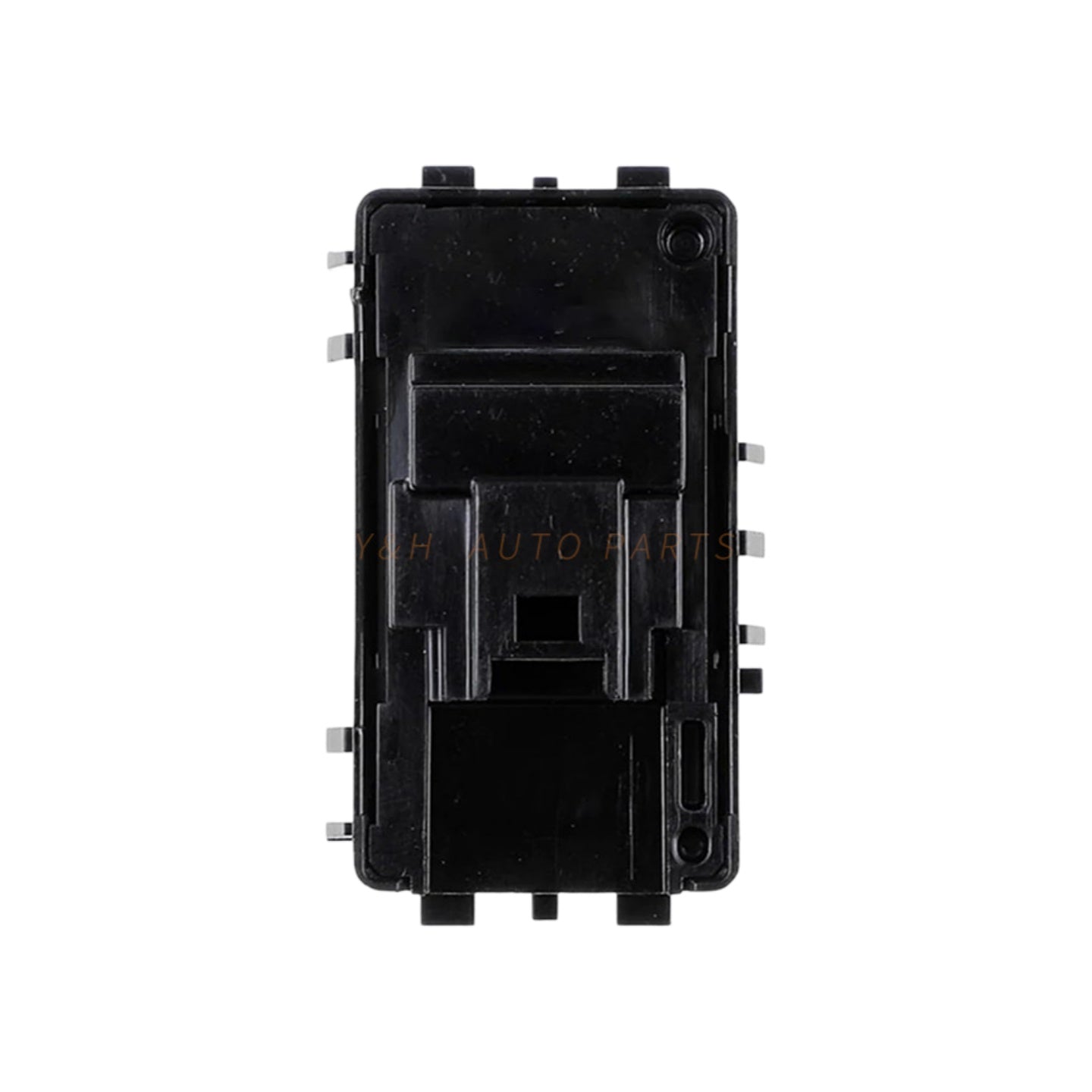 A1678050201 Power Window Switch Module for Mercedes-Benz G-Class A-Class GLE