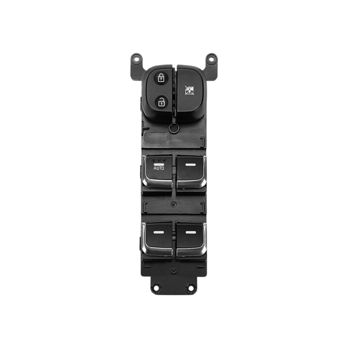 93570-A4010 Power Window Switch for 2012-2015 Kia Carens