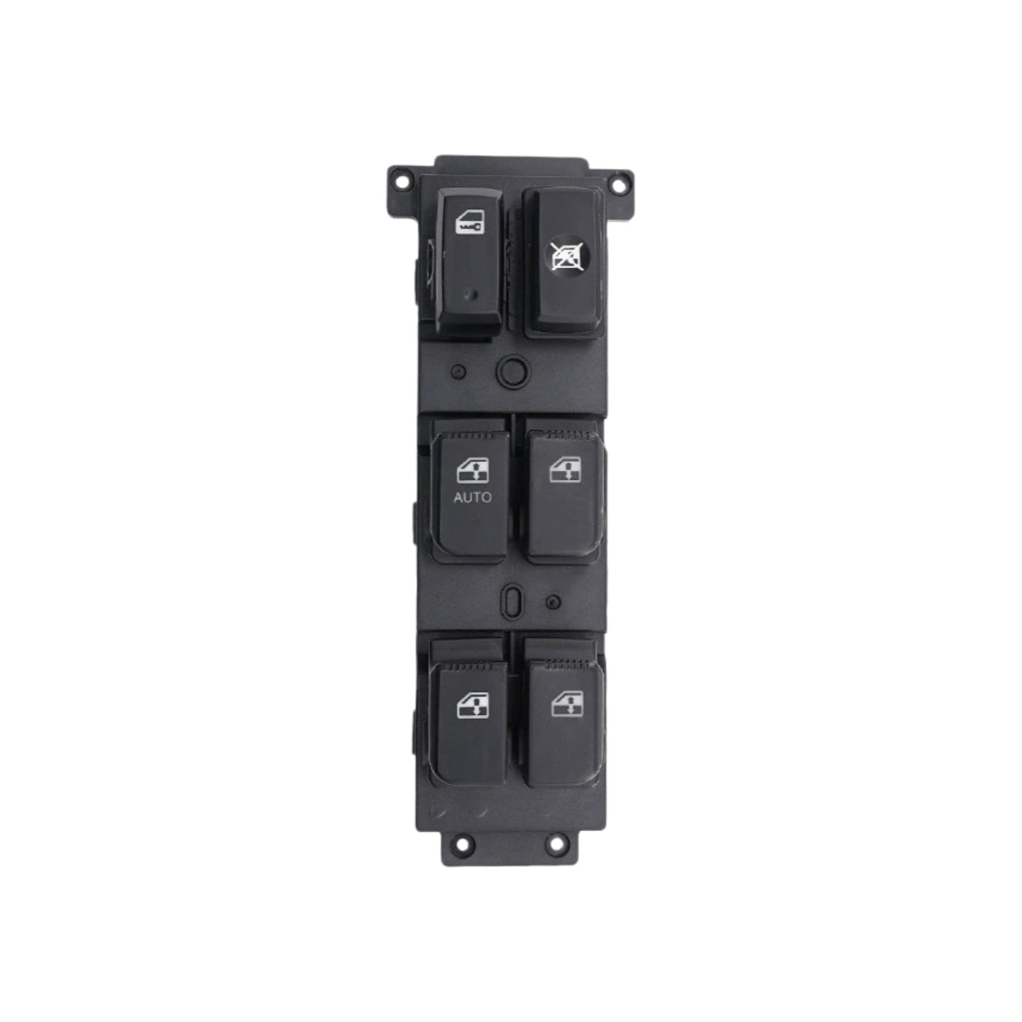 93570-2B100 Power Window Switch Module for Hyundai Kia