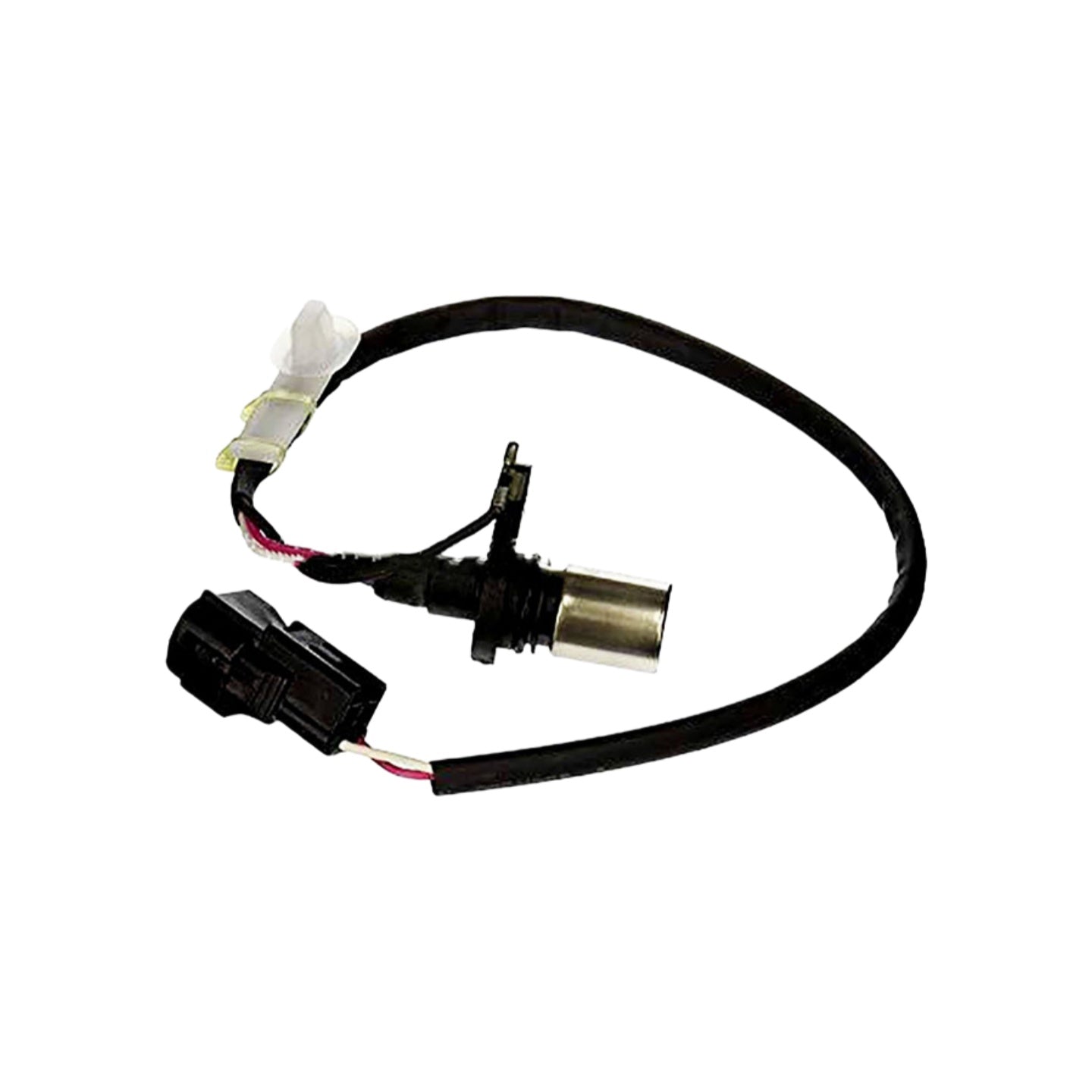 90919-05048 Crankshaft Position Sensor for Toyota