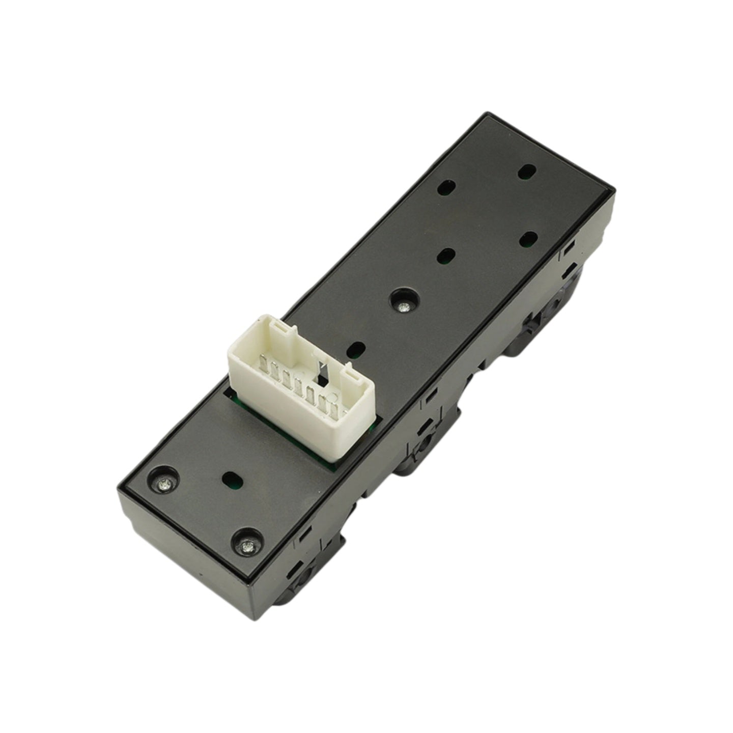 93570-2H110 Power Window Switch Module for Hyundai Window Control Switch Replacement