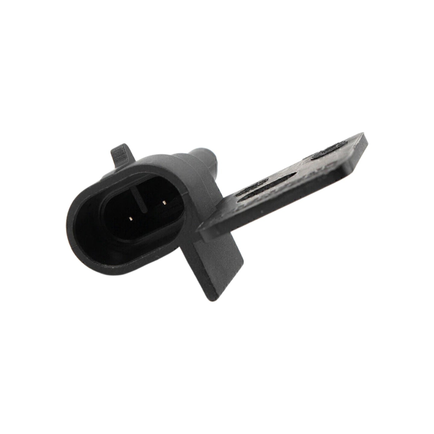 10248414 Coolant Temperature Sensor for Chevrolet, 0-10, low_margin - Staceedress Auto Parts