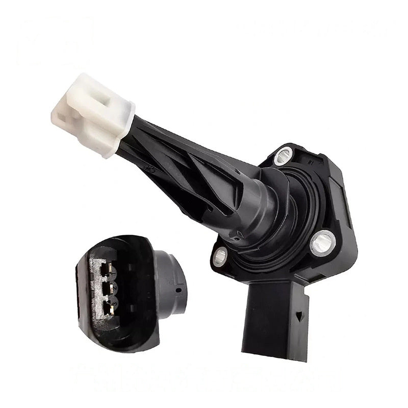 12617638341 Auto Part for BMW