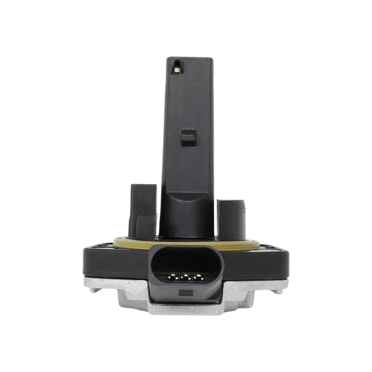 1J0907660C Auto Part for Volkswagen Audi