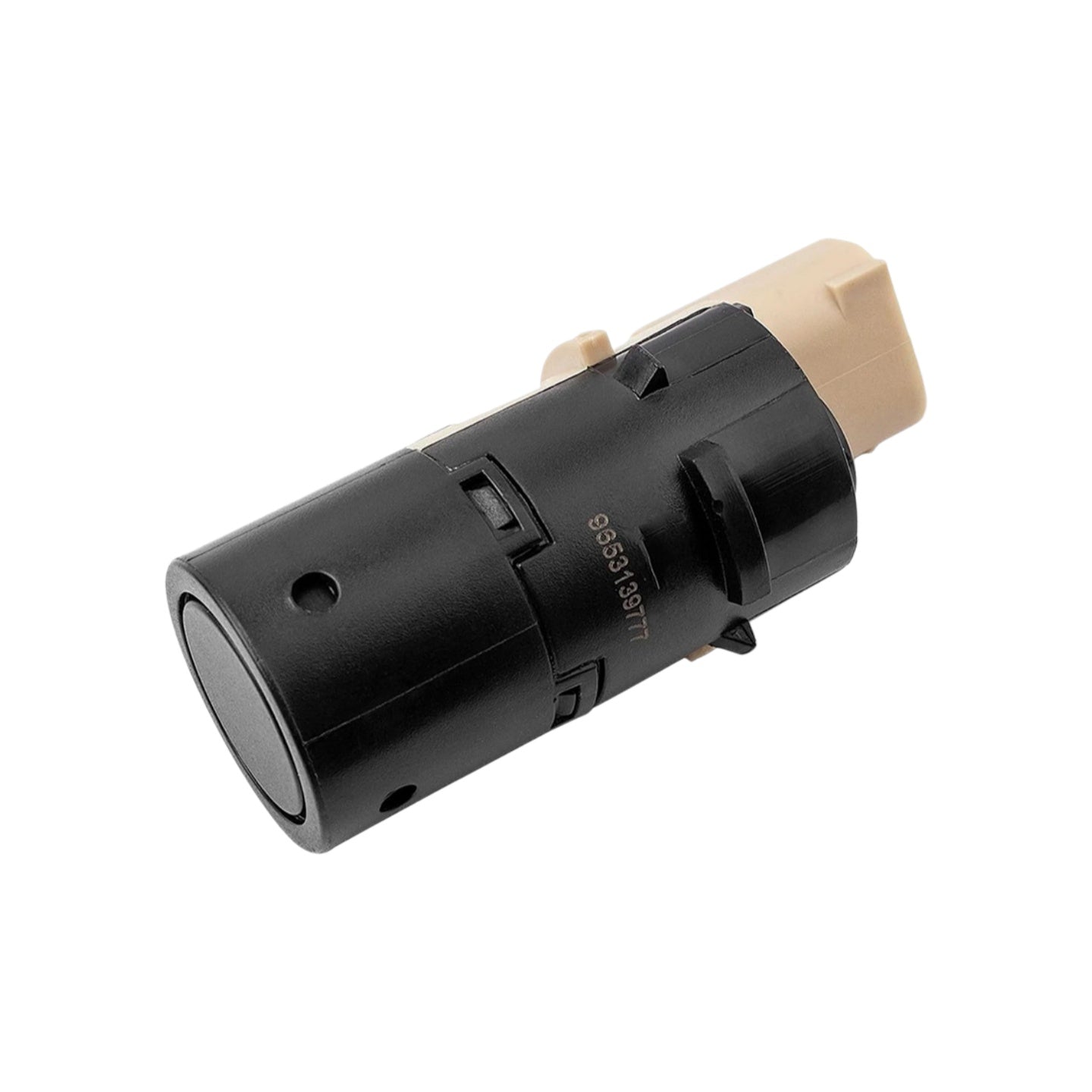 602775 659095 9653139777 Parking Sensor for Citroen