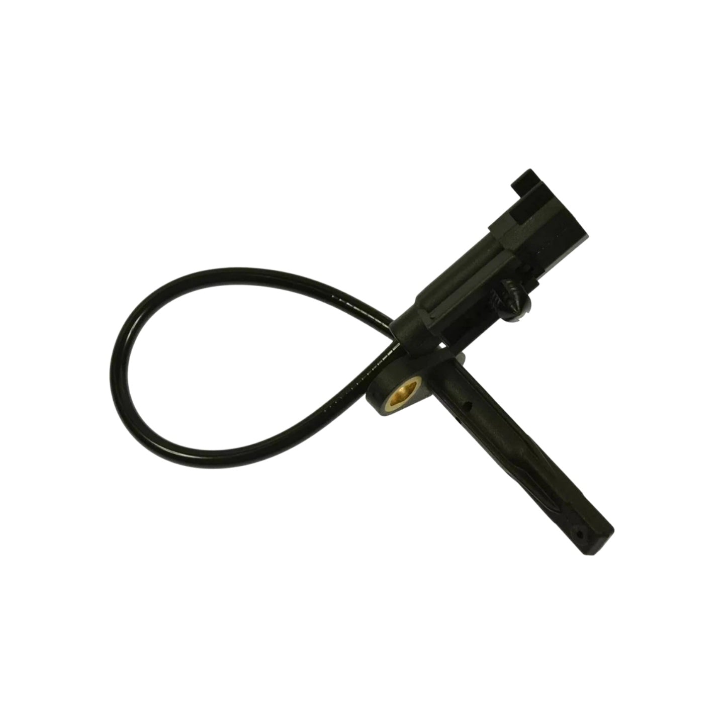 15921849 ABS Wheel Speed Sensor for Cadillac