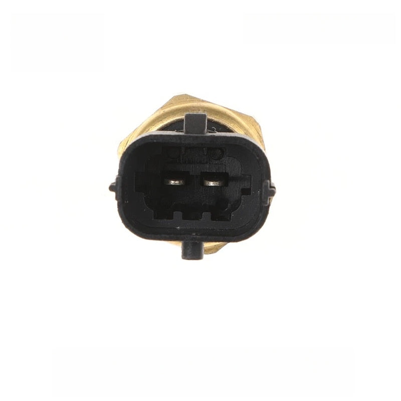 Engine Coolant Temperature Sensor 0280130093 0280130209 1026310FA040 20513340