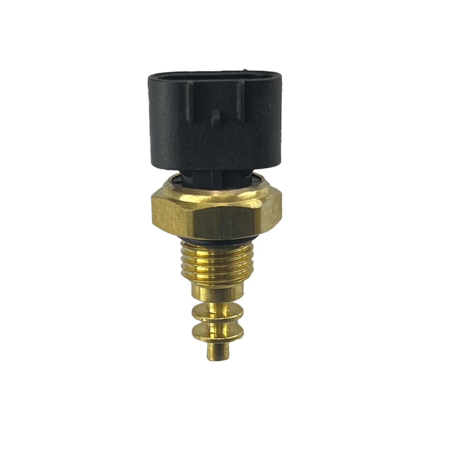 1365050G00 Coolant Temperature Sensor for Chevrolet, 10-20, low_margin - Staceedress Auto Parts