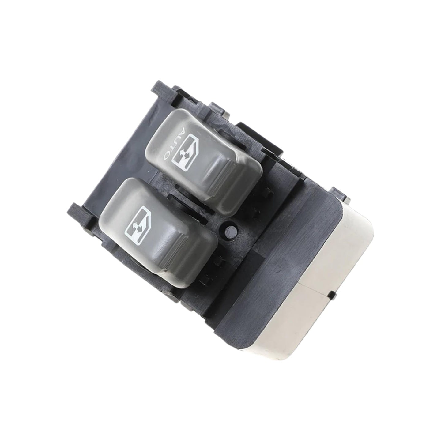 10387304 Power Window Switch for Buick
