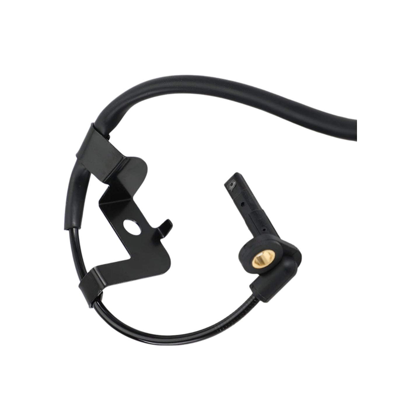 4670A583 4670A157 4670A581 ABS Wheel Speed Sensor for Mitsubishi