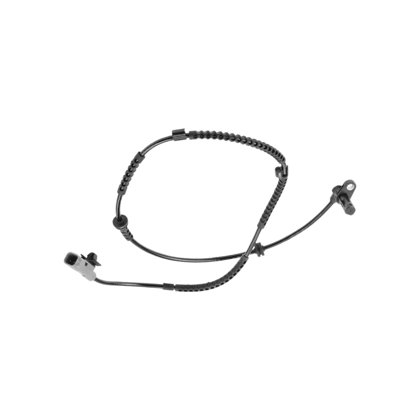 95937220 94543968 95976062 ABS Wheel Speed Sensor for Chevrolet