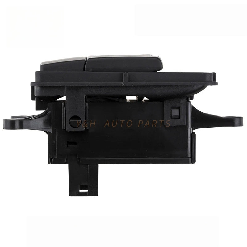Parking Brake Switch 61319877887 for 2016-2022 BMW X1 F48 Electronic Handbrake Button