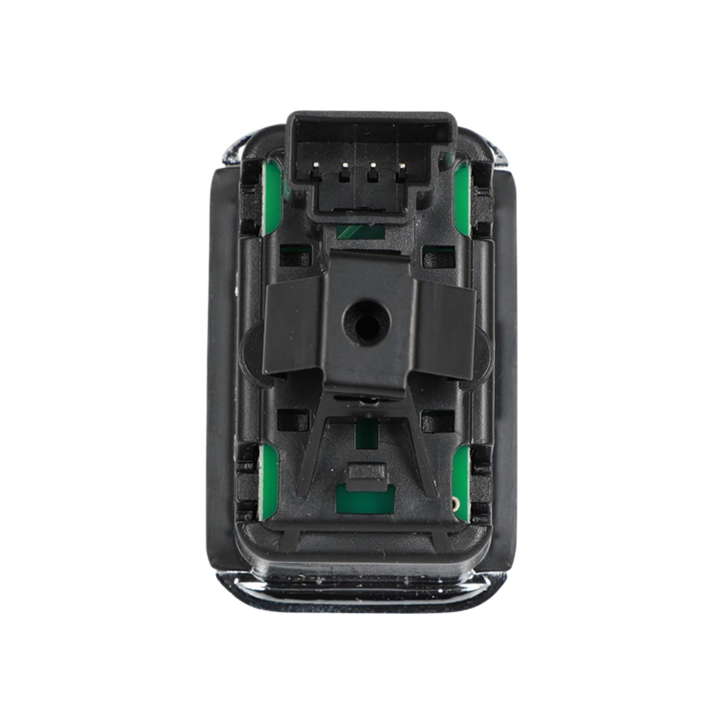 Power Window Switch A2049058102 for Mercedes-Benz W204 W212 C250 C63 Single Window Control