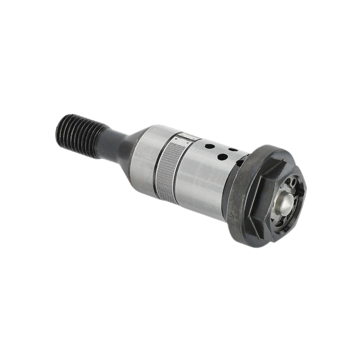 12698402 VVT Solenoid for GM