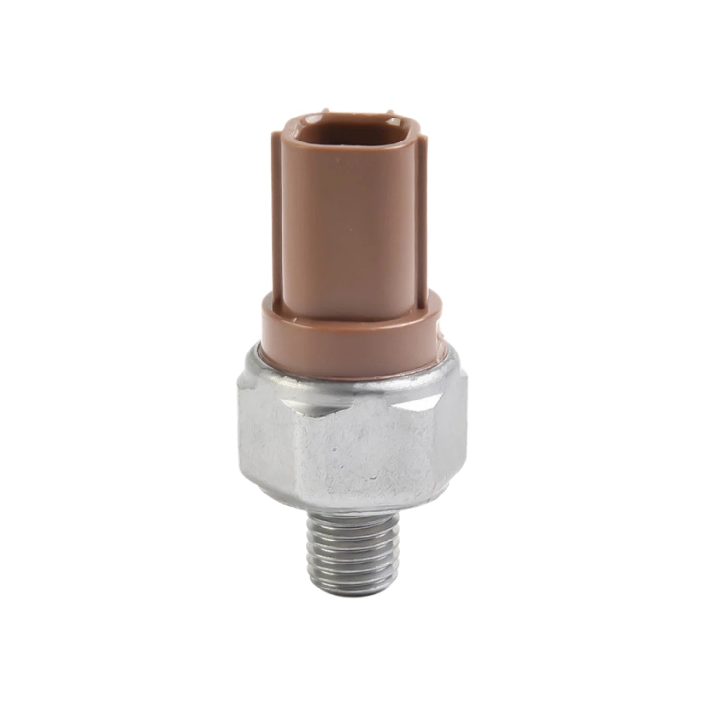 Oil Pressure Sensor 28600-RPC-004 / 28600RPC004 for Honda – Engine Oil Pressure Switch