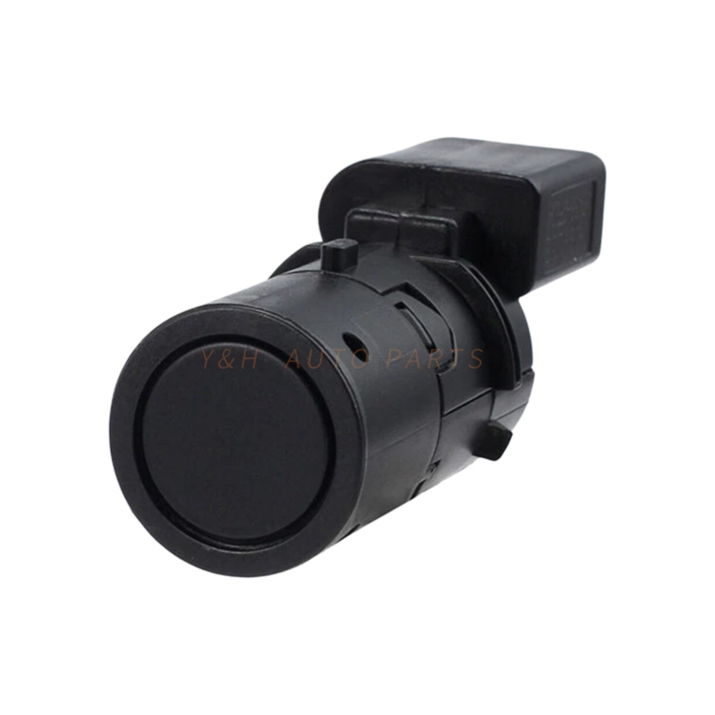 7H0919275B Reverse Parking Sensor for Volkswagen Audi