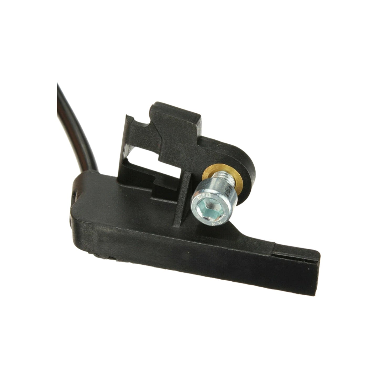 454589 96436605 96436880 ABS Wheel Speed Sensor for Peugeot
