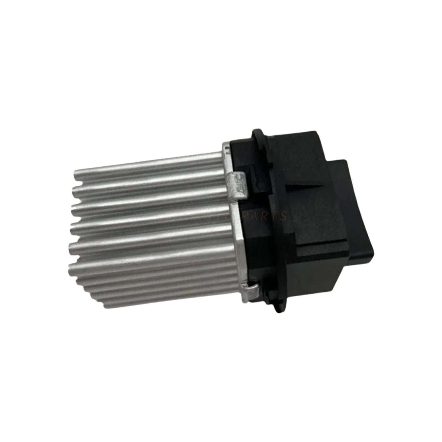 HVAC Blower Motor Resistor LR002685 30767040 6G9N19W575AA for Range Rover Evoque