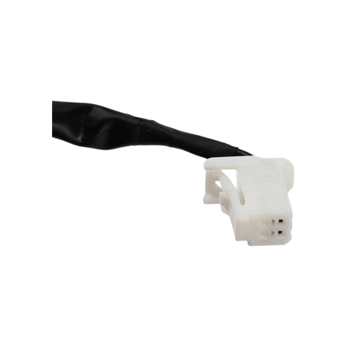 4632-34017 84632-34011 Auto Part for Toyota
