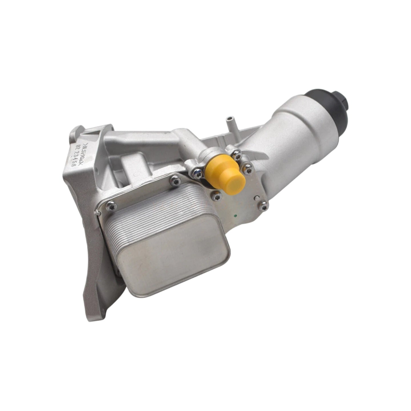 11428596283 11428593771 1142857642 Filter for BMW