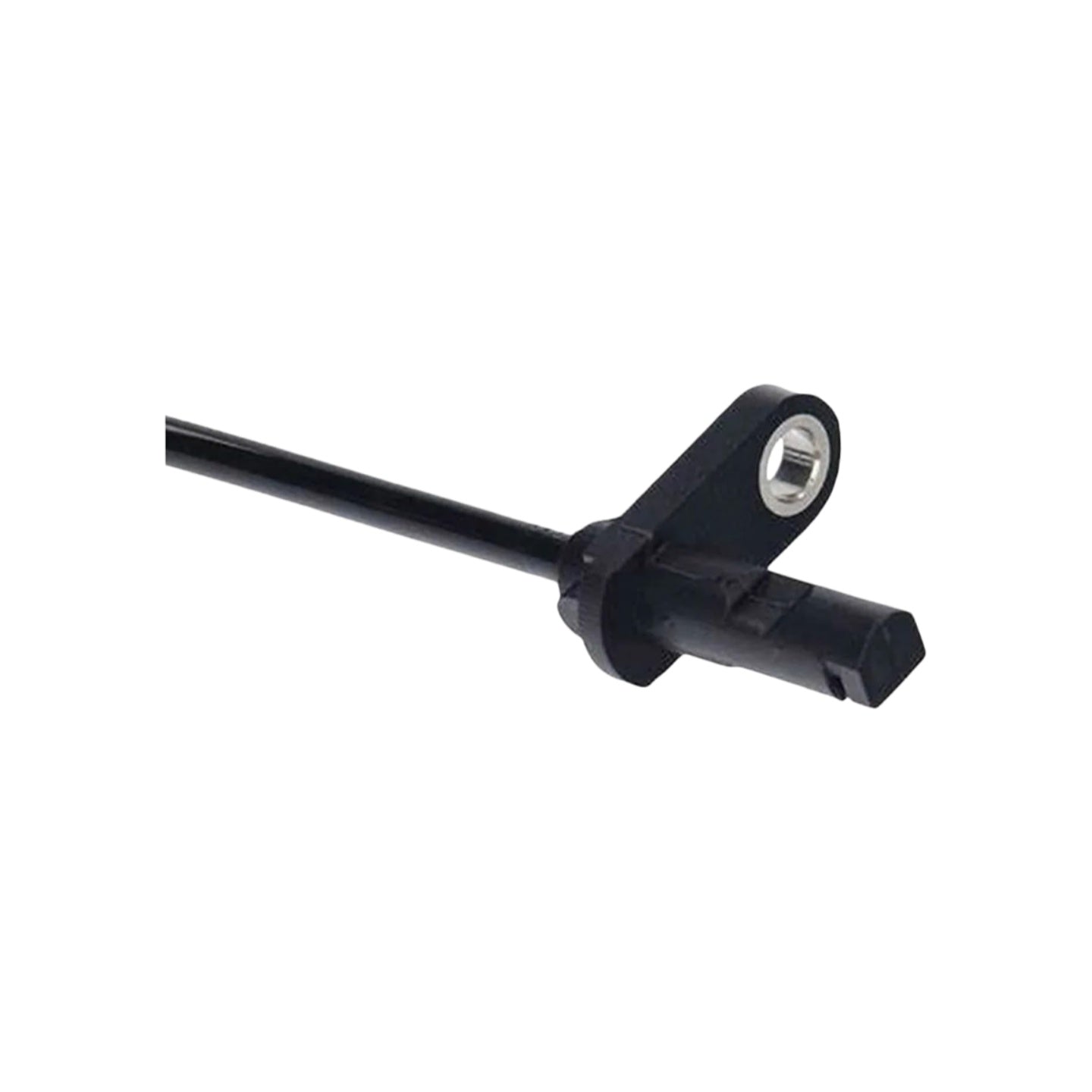 2115403017 2115402417 2115401217 ABS Wheel Speed Sensor for Mercedes-Benz