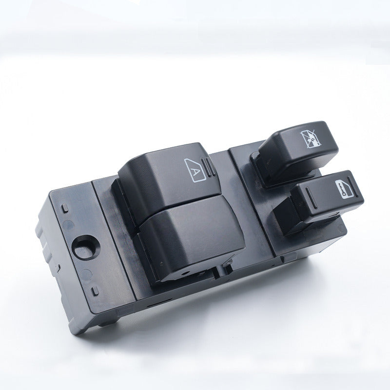 Power Window Switch 25401-JL44A Compatible with Nissan vehicles 2008-2013