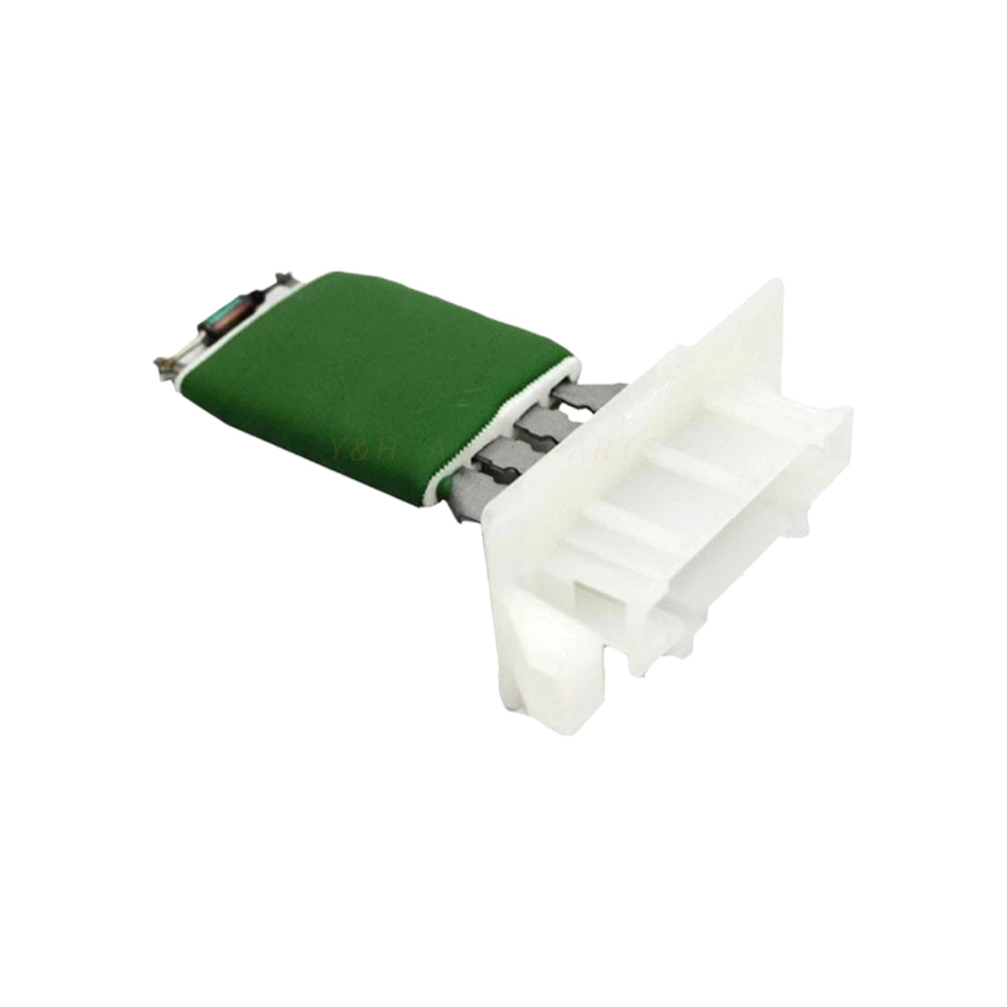 6450NV Blower Motor Resistor for Citroen Peugeot