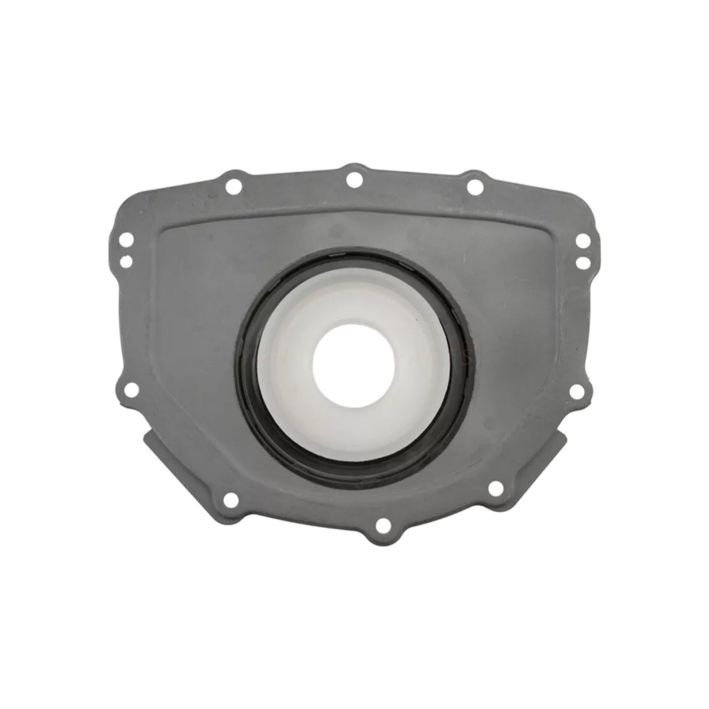 6420100014 6420100314 Rear Crankshaft Oil Seal for Mercedes-Benz 642 Engine