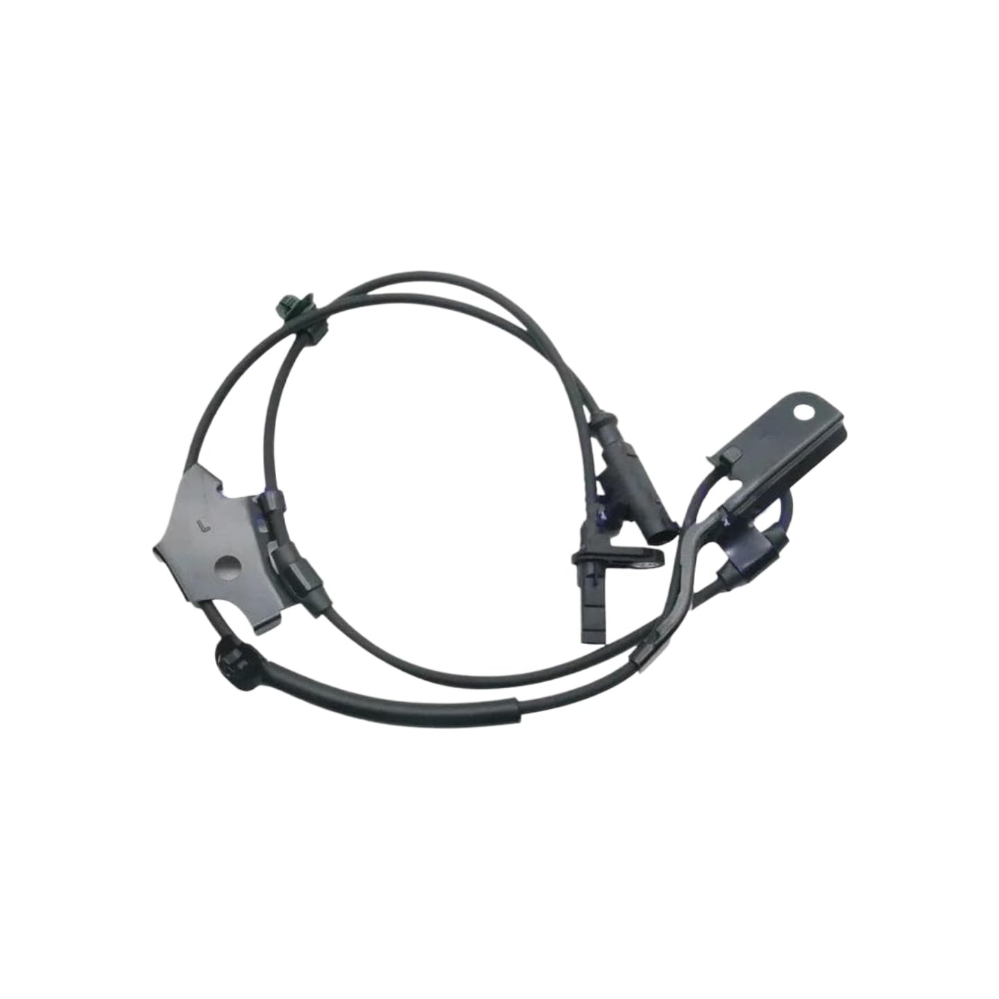 ABS Wheel Speed Sensor 89543-02060 for Toyota Anti-Lock Brake System