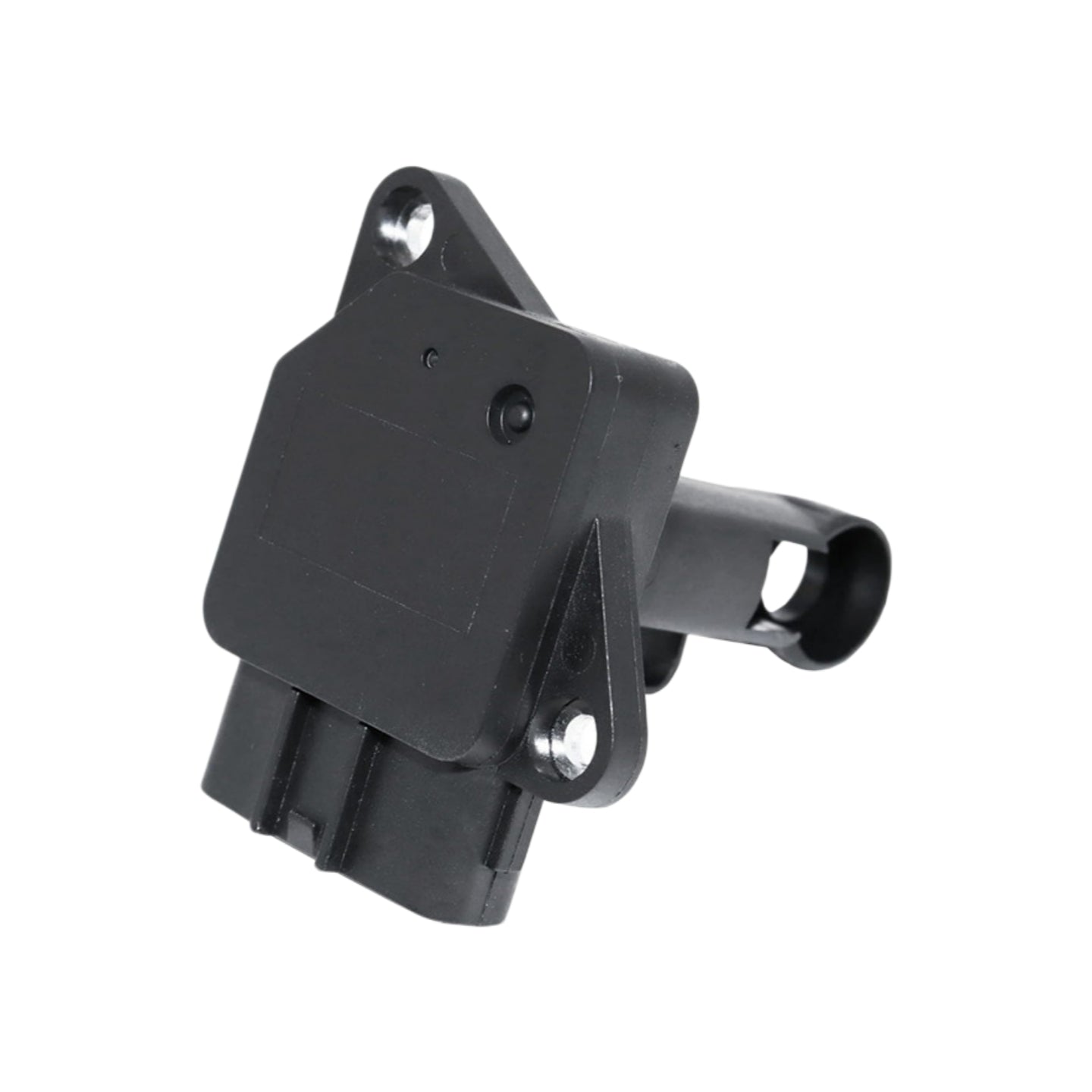 Mass Air Flow Sensor 22204-0D030 TN197400-2120 for Toyota Camry Corolla Matrix Tacoma