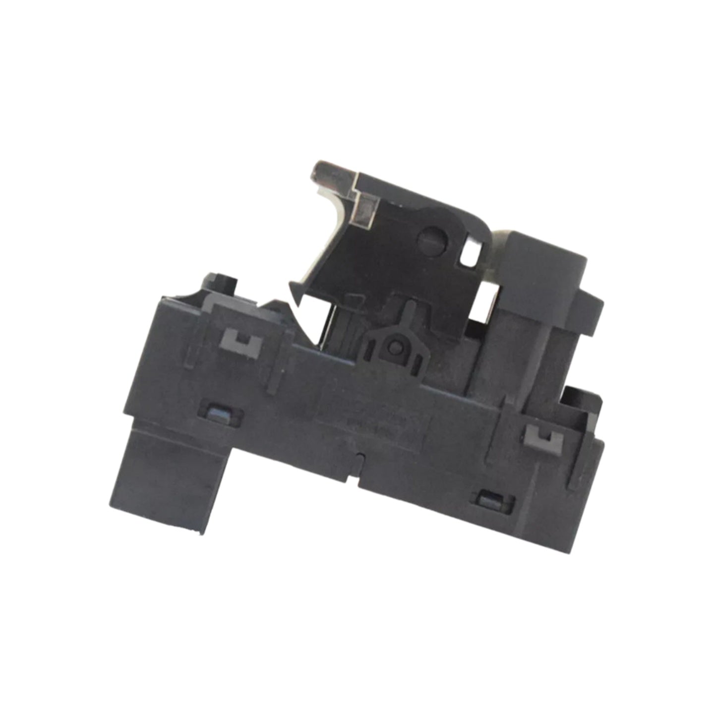 35355-T6D-H01 Electronic Parking Brake Hold Switch Button for Honda Odyssey