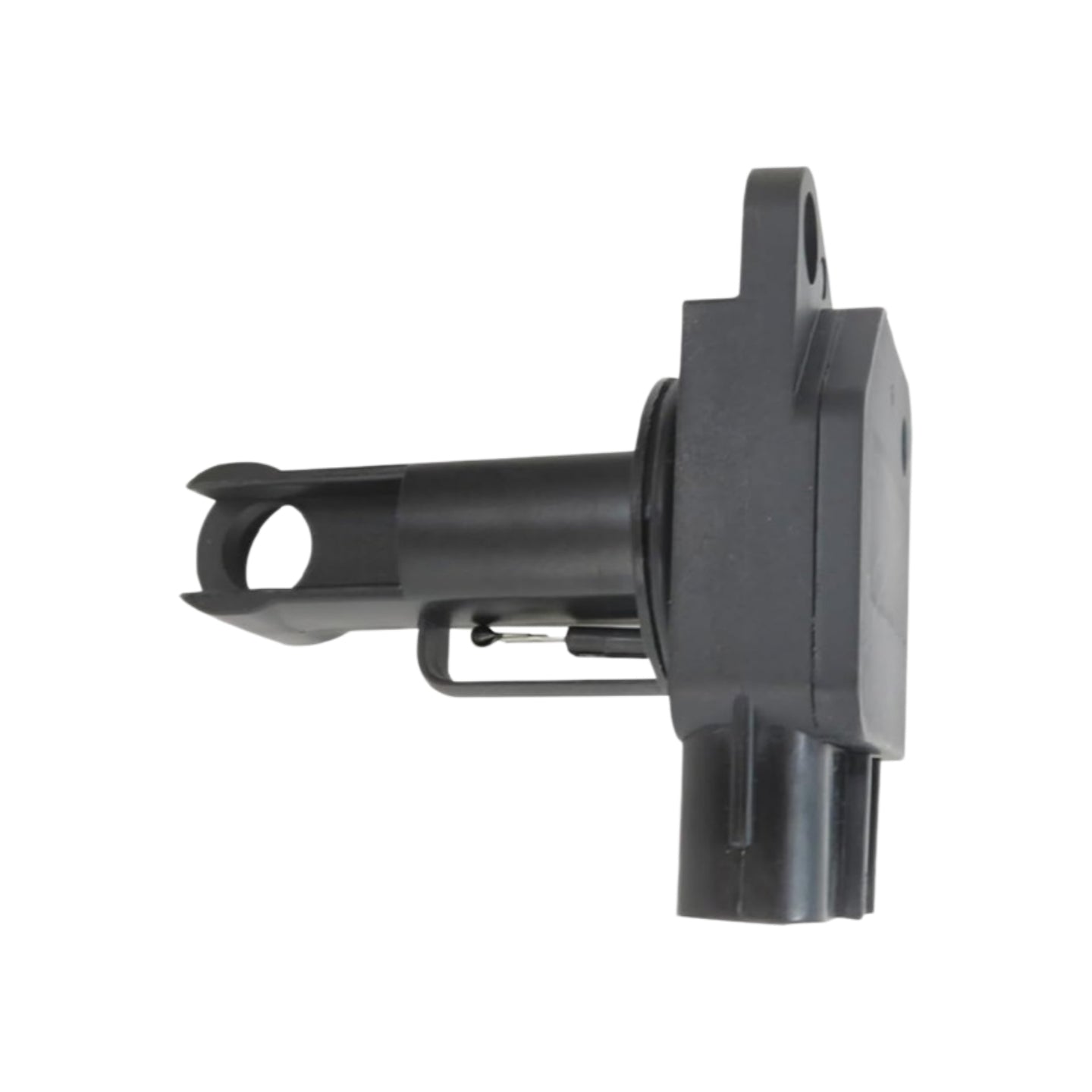 22204-07010 197400-2040 Mass Air Flow Sensor for Mazda Land Rover