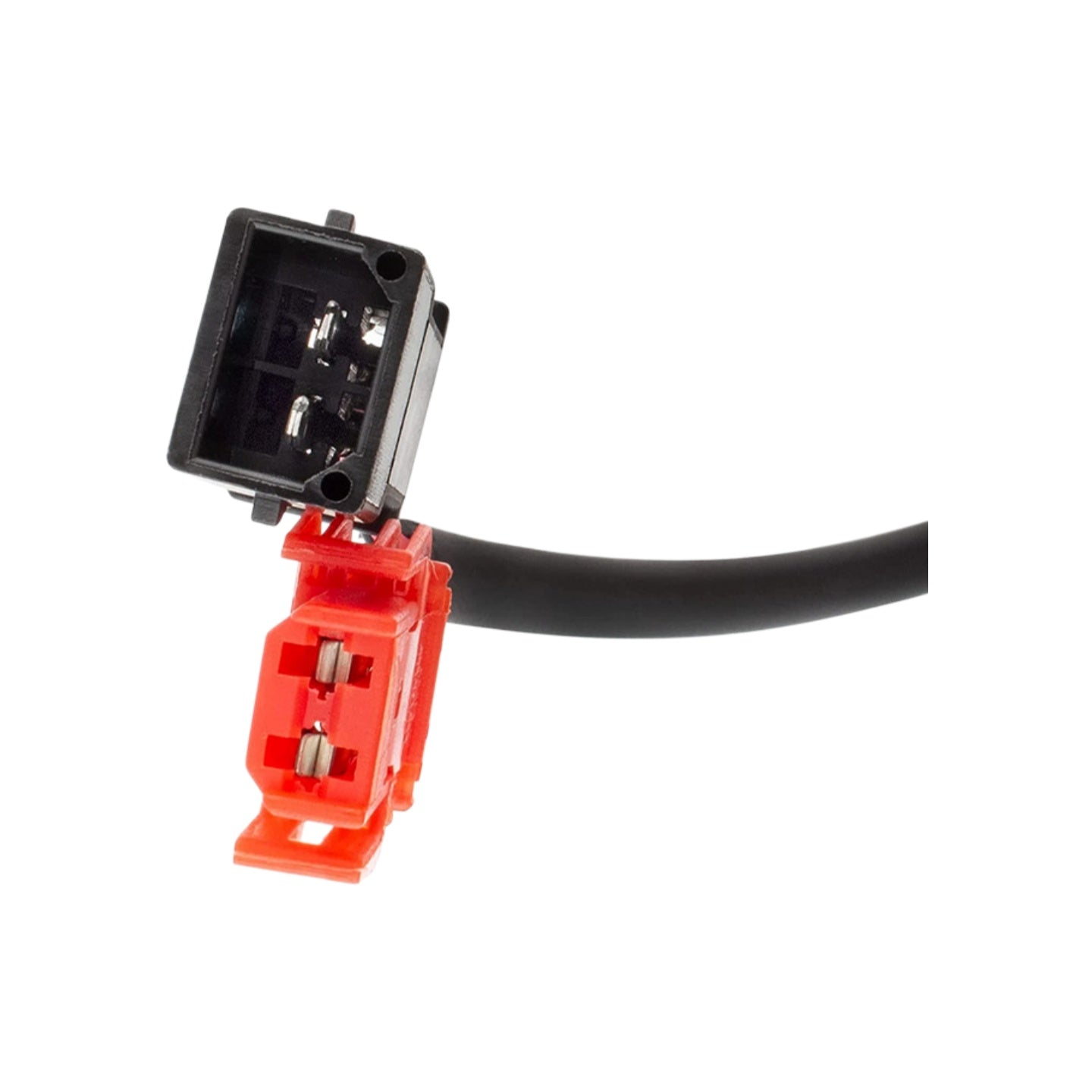 4B0927803C ABS Wheel Speed Sensor for Toyota