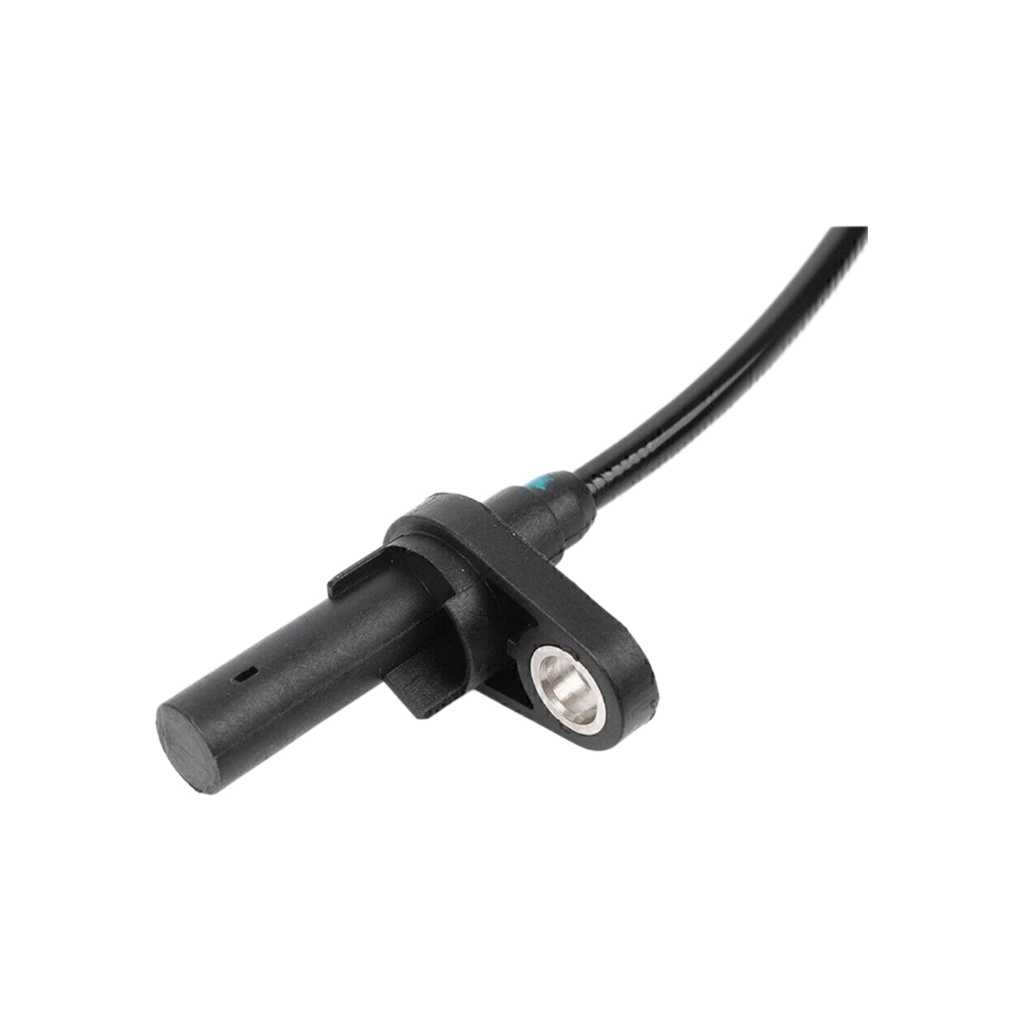 3405907 3420331 ABS Wheel Speed Sensor