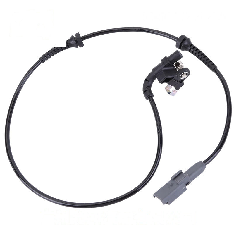308ABS 4545L0 9811808280 ABS Wheel Speed Sensor for Citroen Peugeot