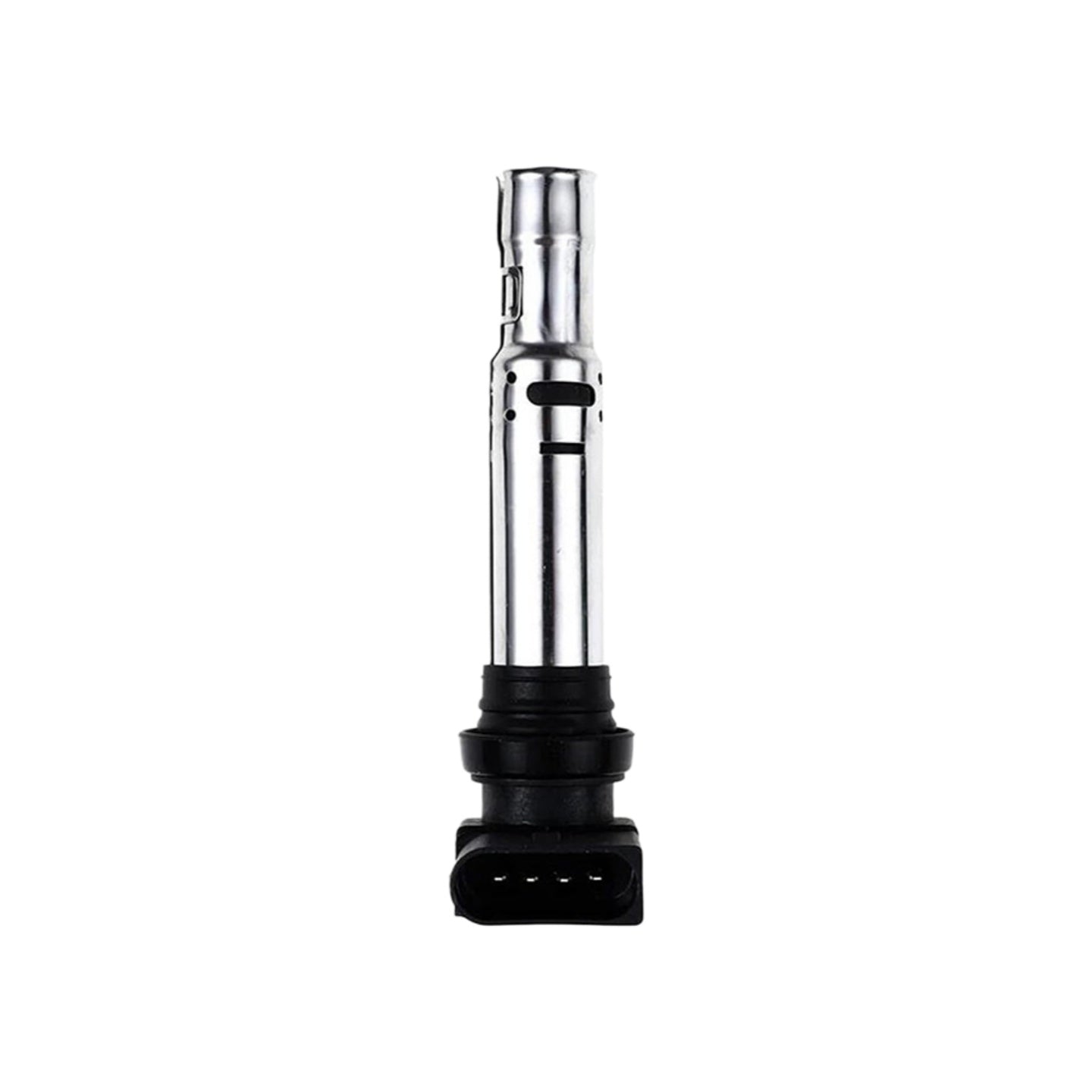 UF691 036905715 036905100A Ignition Coil for Volkswagen Audi