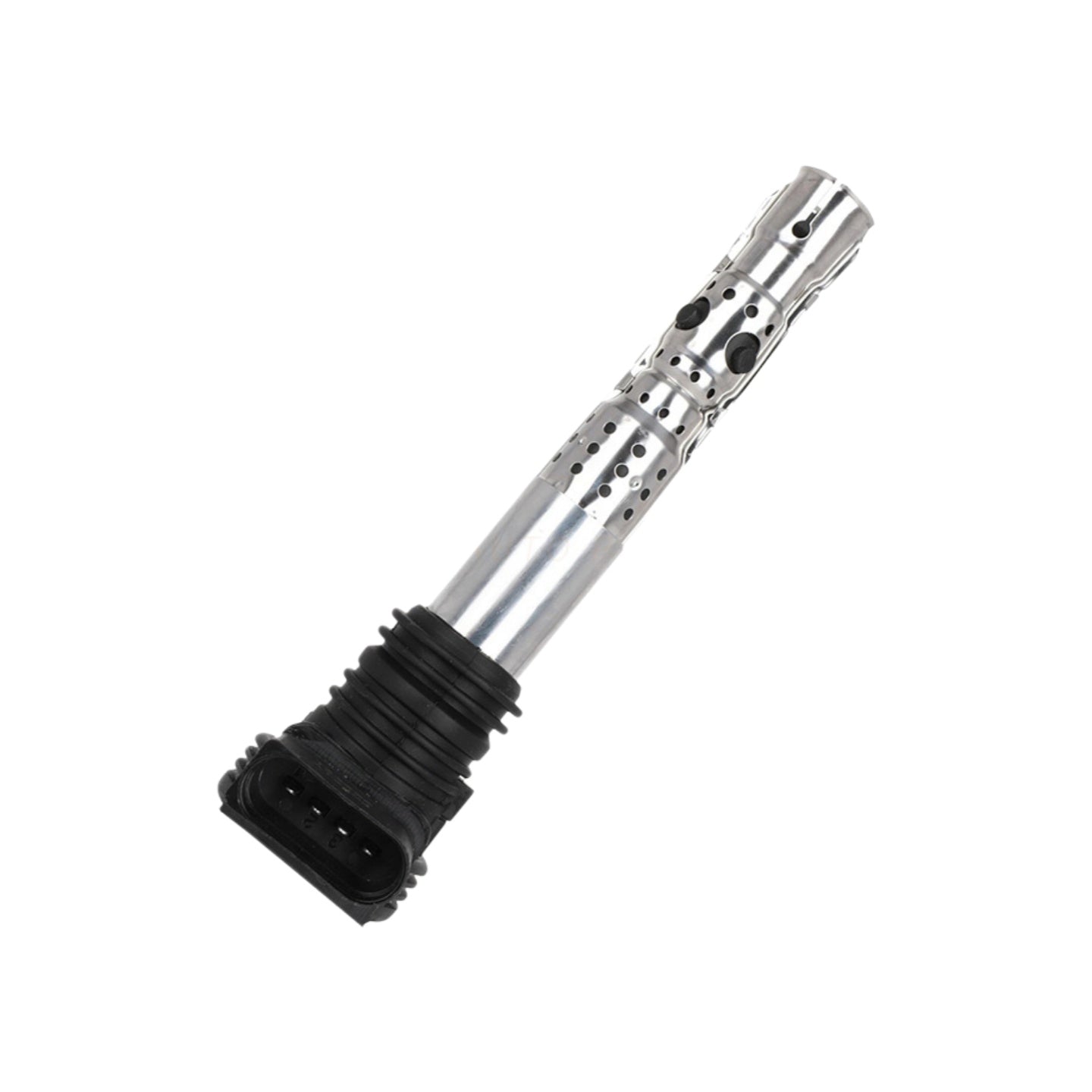06B905115G 06B905115H Ignition Coil for Volkswagen Audi
