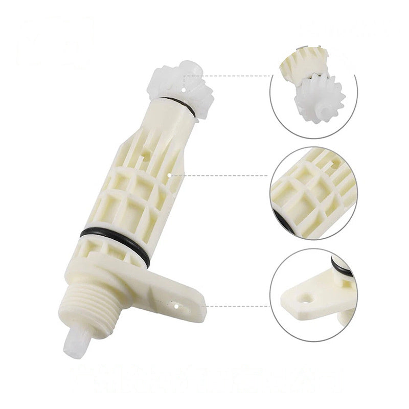 0724414 724414 90375764 Vehicle Speed Sensor