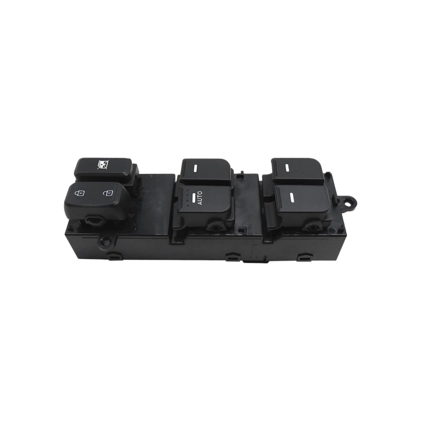 Power Window Switch 93570-2T010 for Kia K5 2011-2015