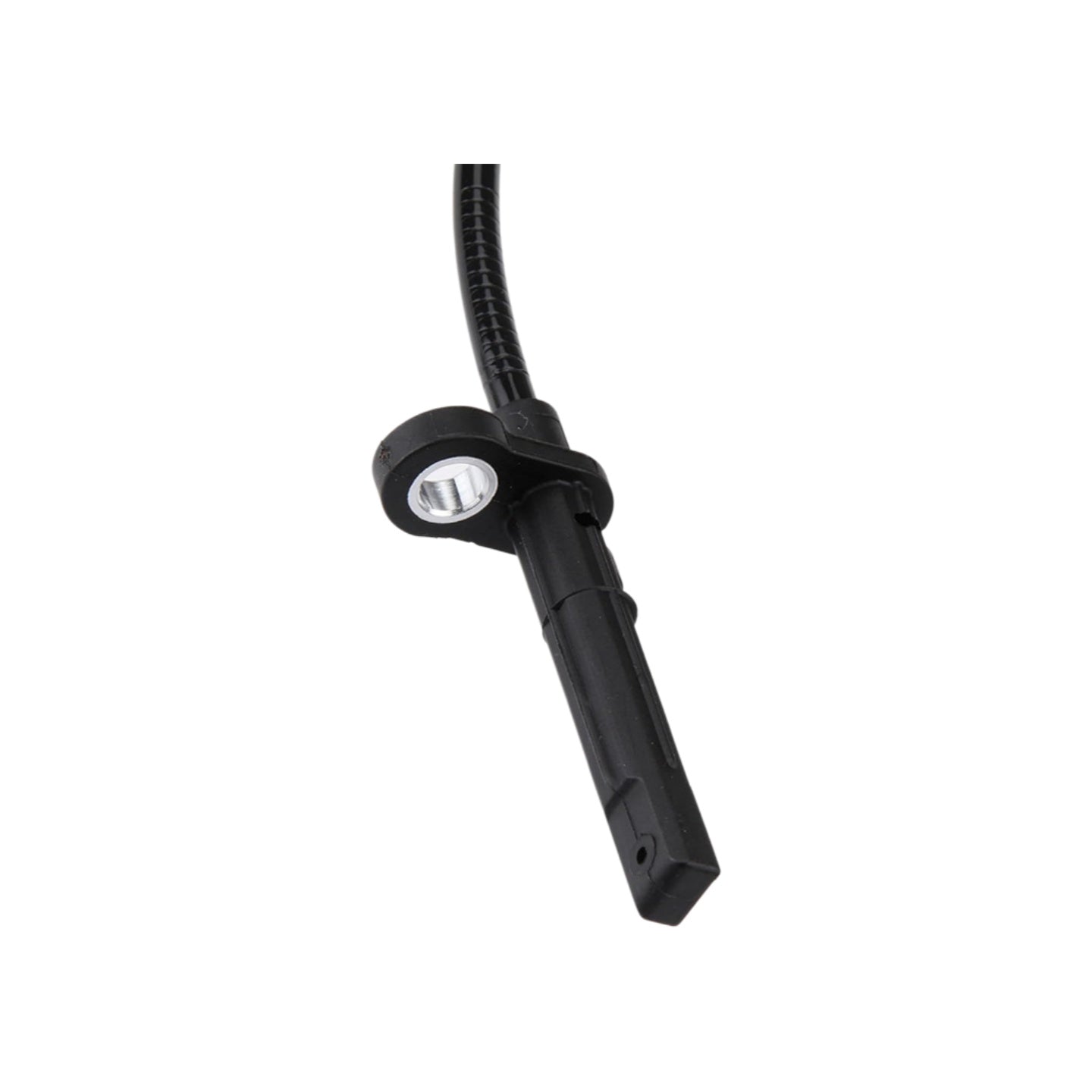 A1669054002 1669054002 ABS Wheel Speed Sensor for Mercedes-Benz