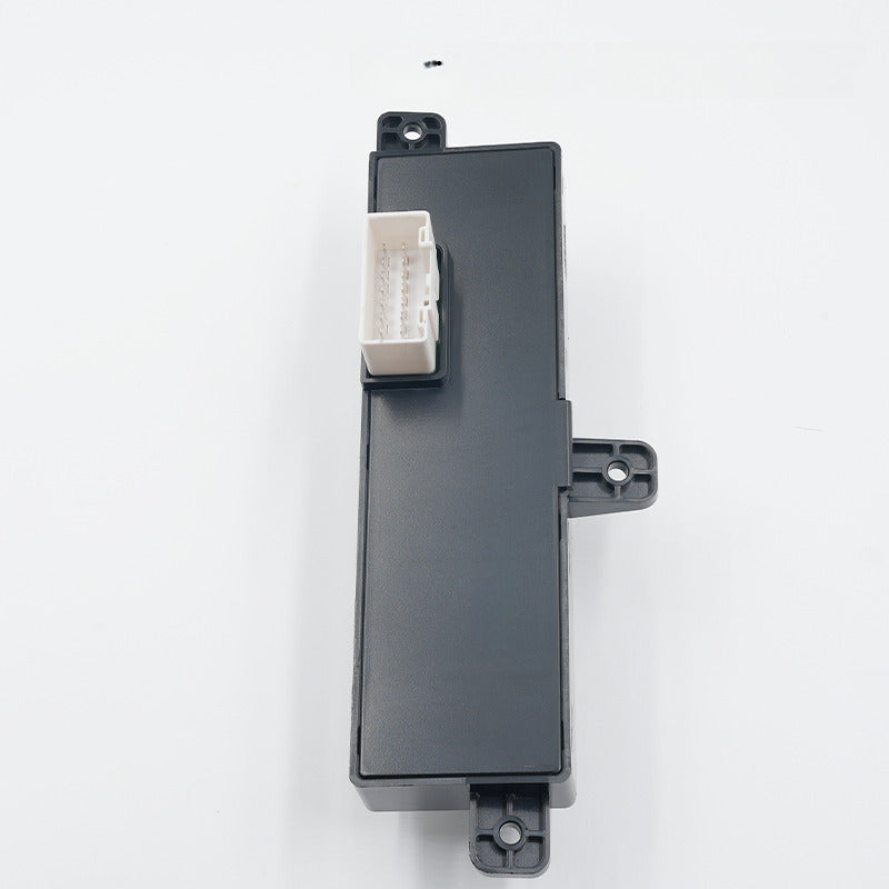 Seat Adjustment Switch 88193-F8110TRY Compatible with Hyundai 15 Tucson Front Left