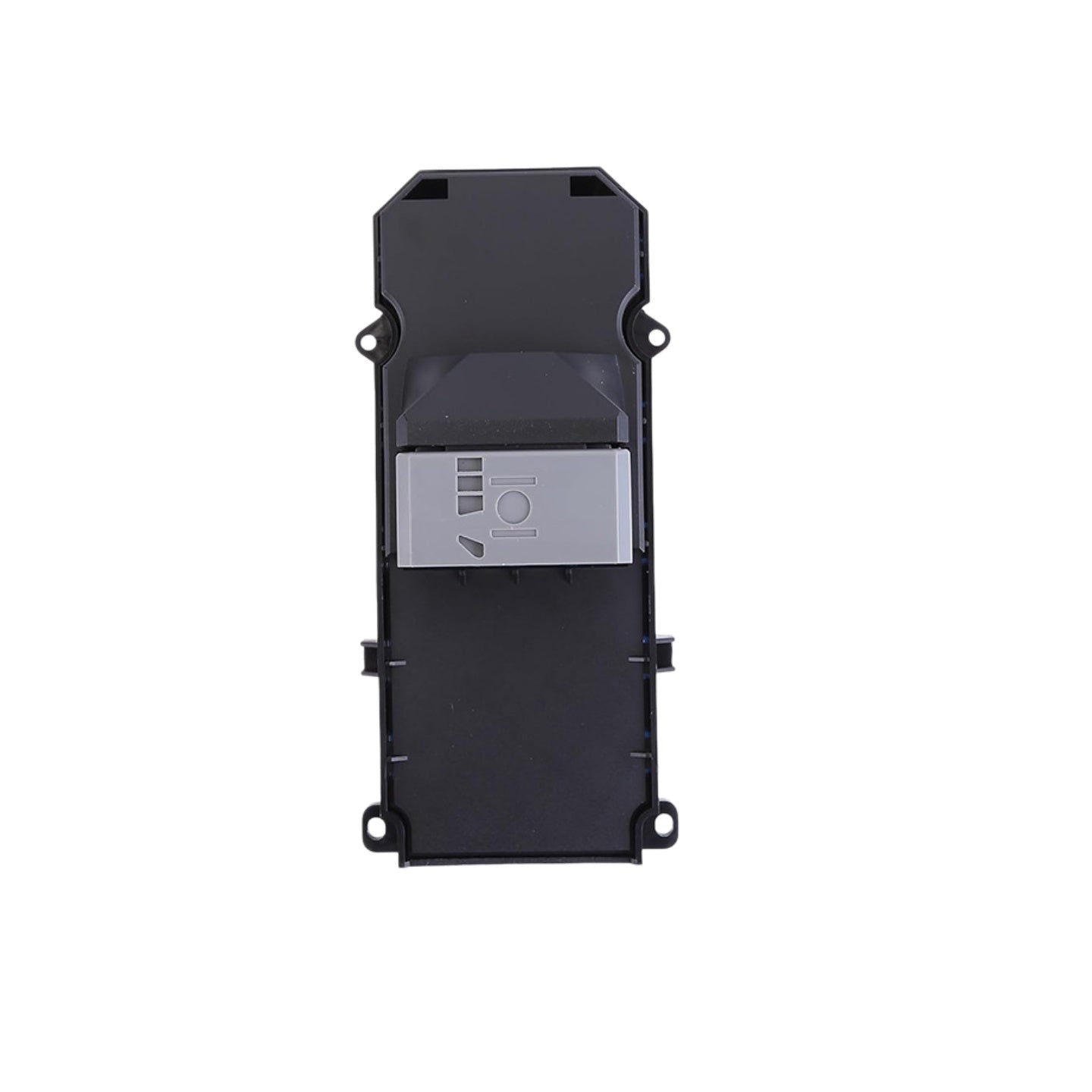 Power Window Switch 35750-SZA-A31 for Honda Accord Electric Window Control