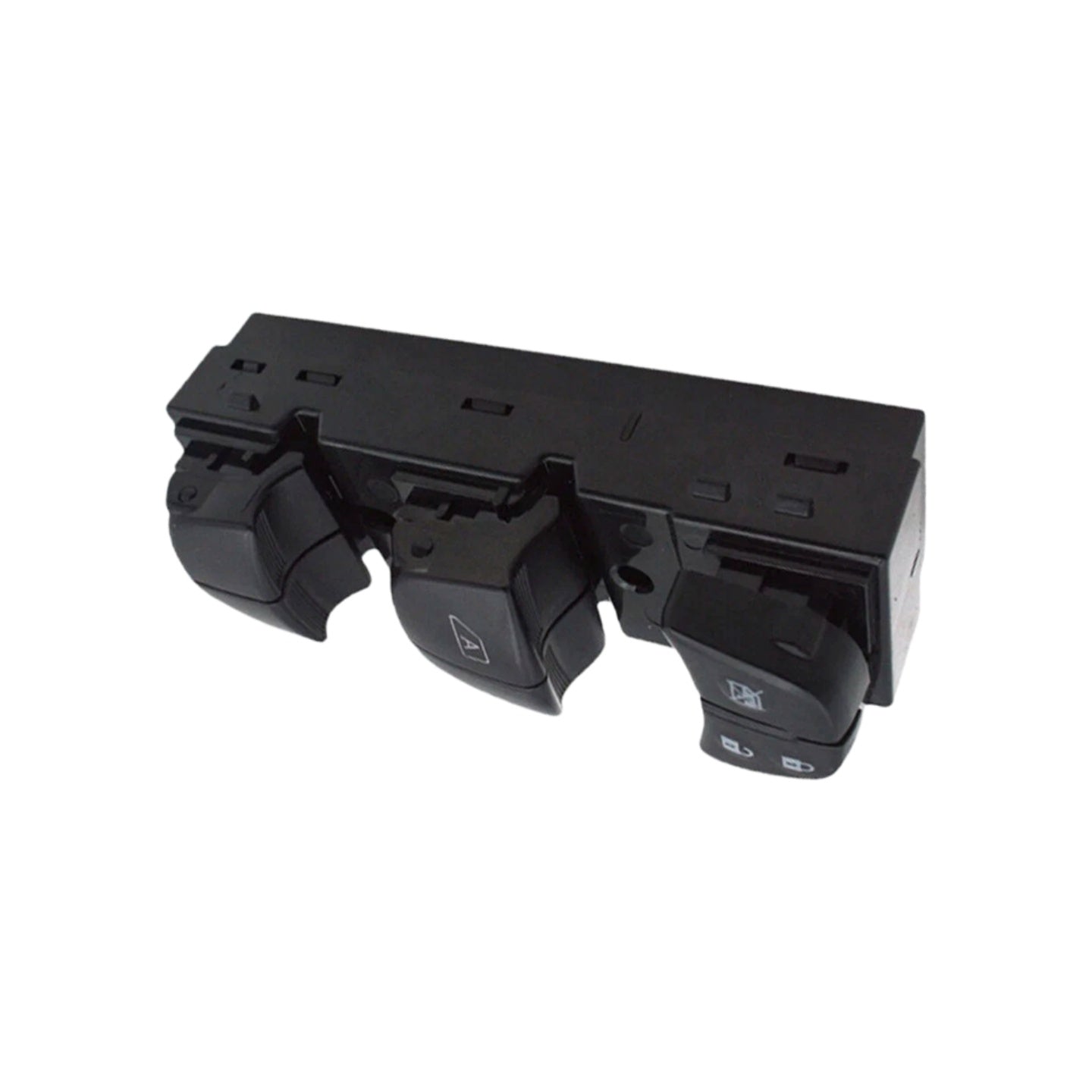 25401-3DF0B Power Window Switch for Nissan, 10-20, low_margin - Staceedress Auto Parts