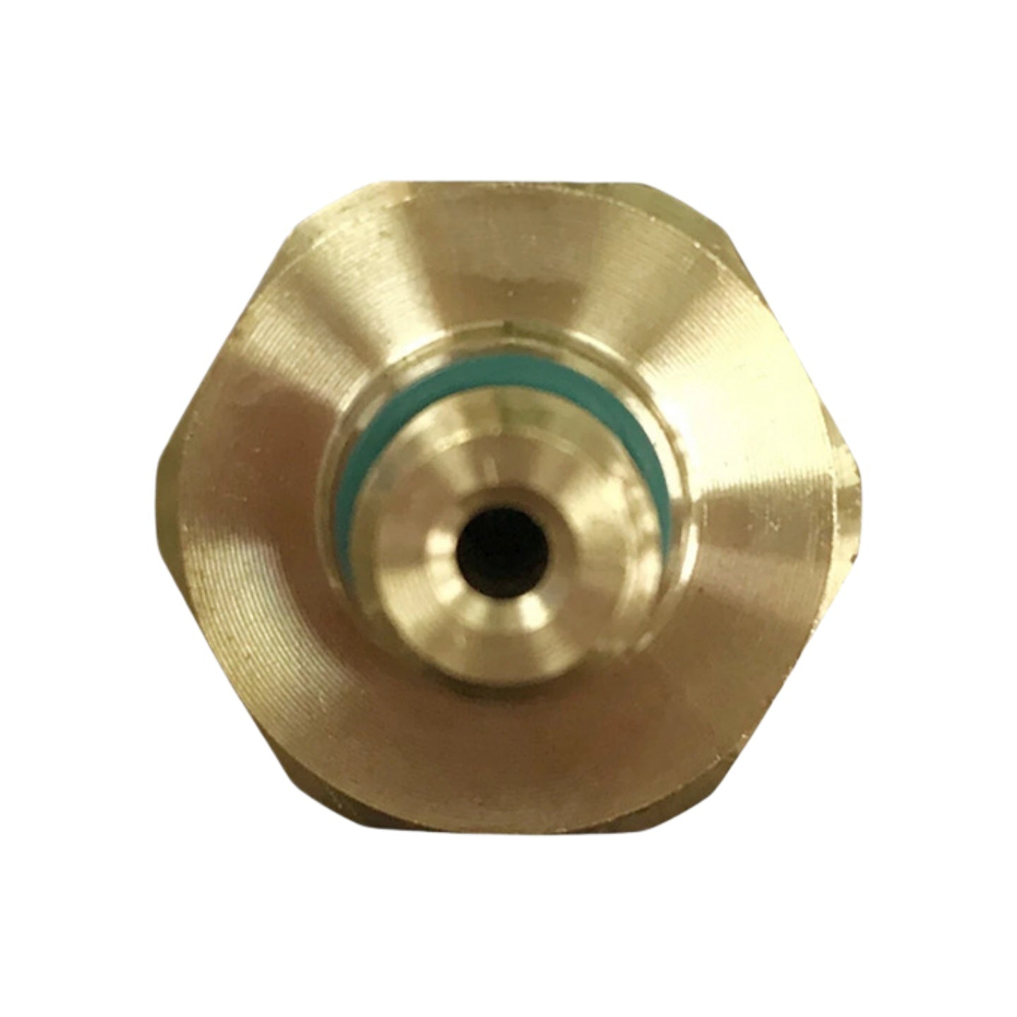 LU5A-9F972-CA Oil Pressure Sensor for Ford