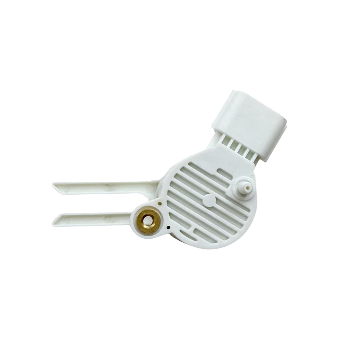 13583370 13579089 Auto Part