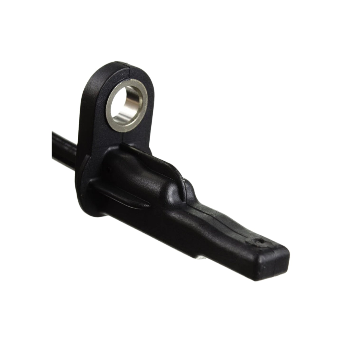 Left Rear ABS Wheel Speed Sensor 34526791225 for BMW