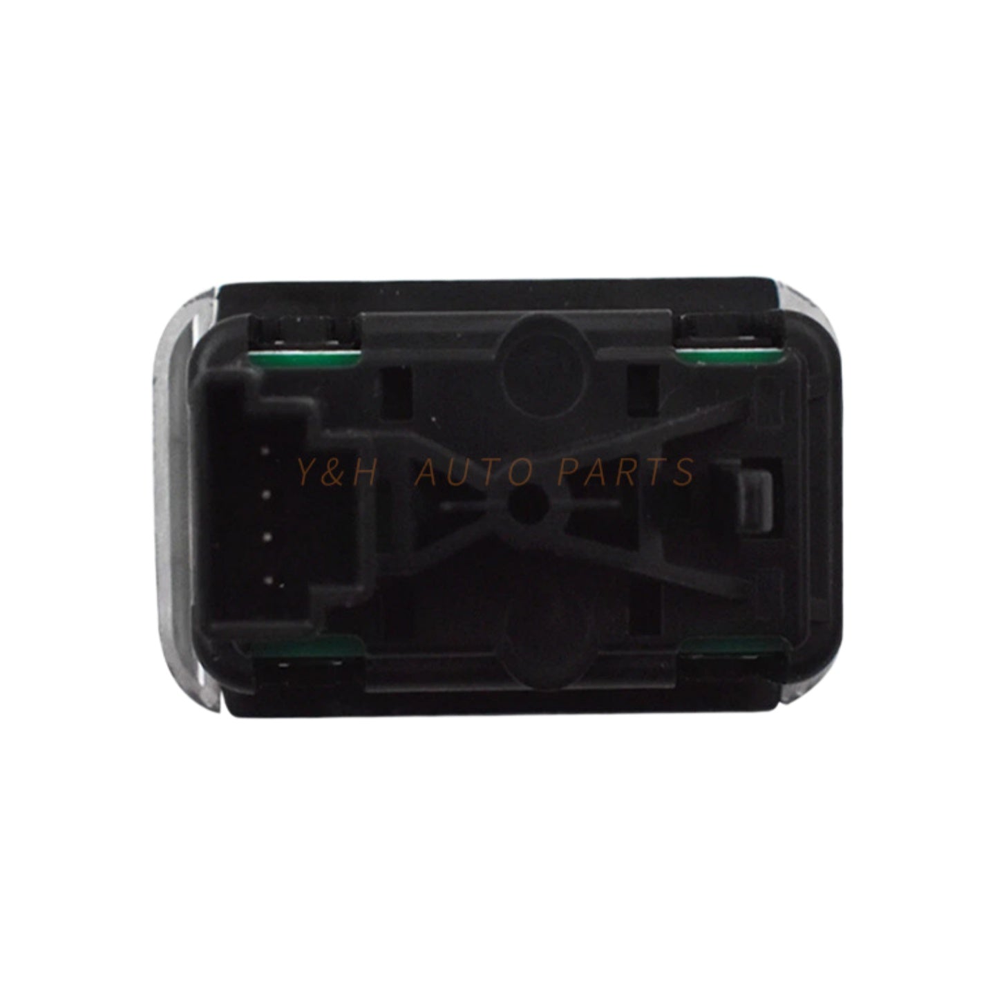 A204905820 Power Window Switch for Mercedes-Benz C250 & C63 W204