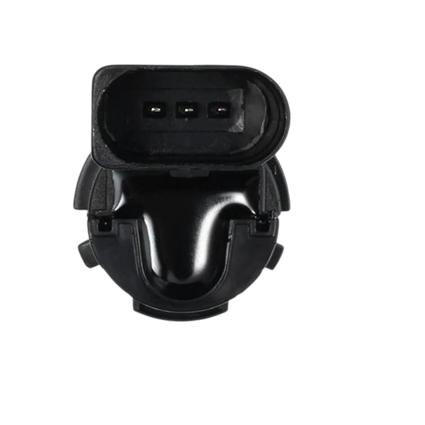 4F0898301 Parking Sensor for Volkswagen Audi