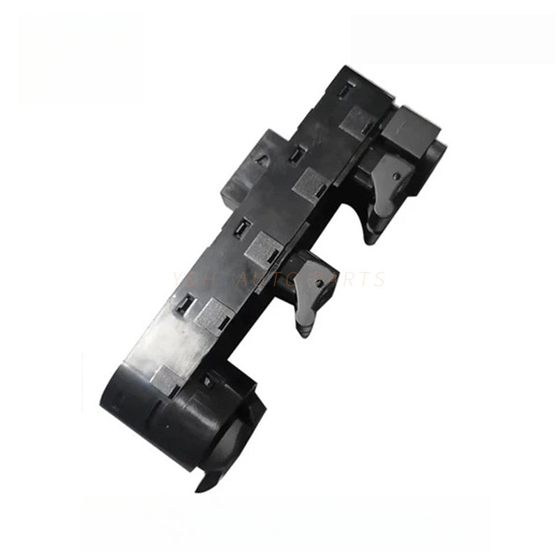 Power Window Switch 735648127 5VH83LXHAA for 2016 Jeep Renegade Low Configuration